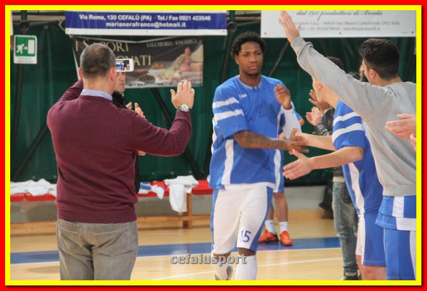 140223 Ragusa 092_tn.jpg